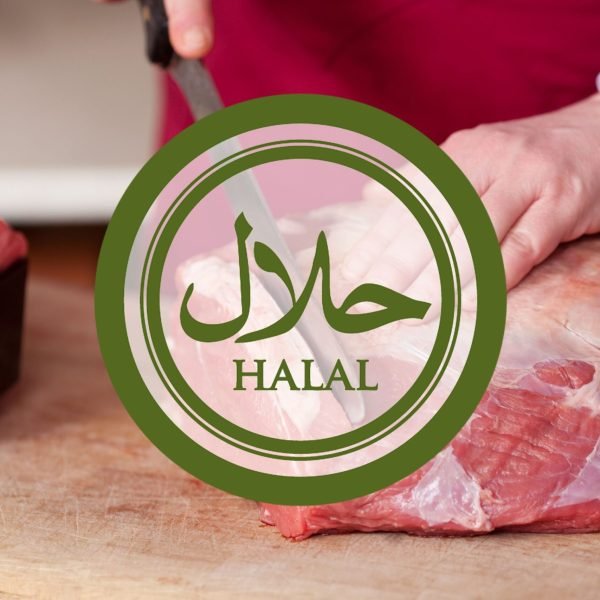 halal